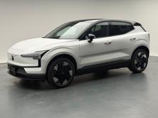 VOLVO EX30 P8 Ultra AWD, Elettrica, Auto nuove, Automatico - 2