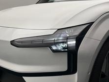 VOLVO EX30 P8 Ultra AWD, Elettrica, Auto nuove, Automatico - 3