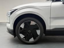 VOLVO EX30 P8 Ultra AWD, Elettrica, Auto nuove, Automatico - 4