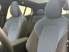 VOLVO EX30 P8 Ultra AWD, Elettrica, Auto nuove, Automatico - 5