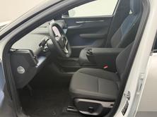VOLVO EX30 P8 Ultra AWD, Elettrica, Auto nuove, Automatico - 6