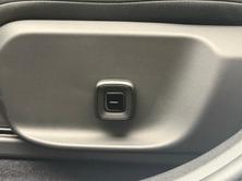 VOLVO EX30 P8 Ultra AWD, Elettrica, Auto nuove, Automatico - 7