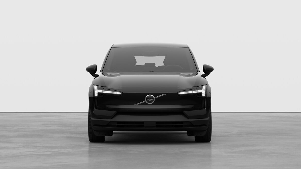 VOLVO EX30 P5 Long Range Ultra, Elektro, Neuwagen, Automatik - 5