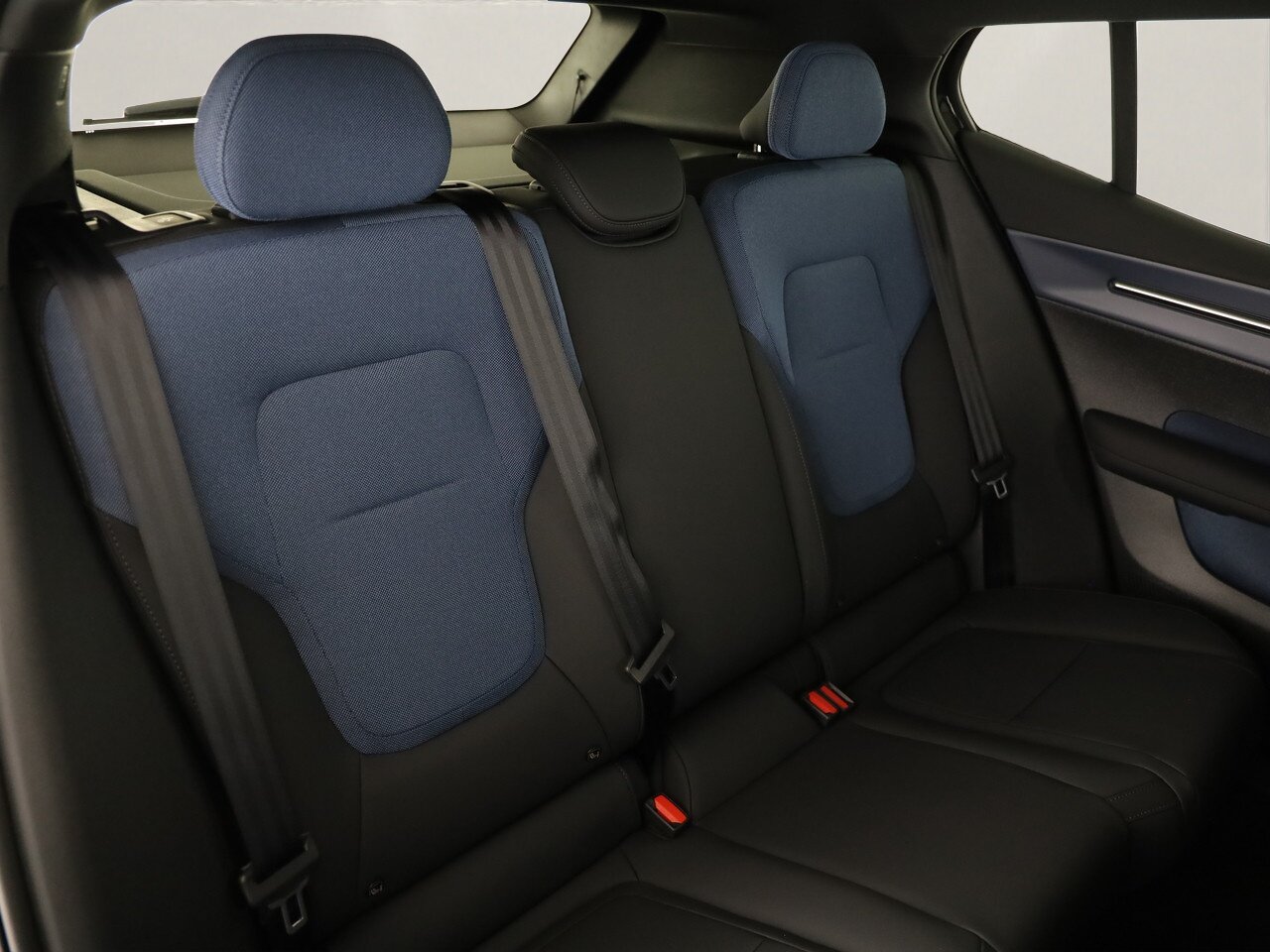 VOLVO EX30 E60 Twin Plus Performance AWD, Électrique, Voiture nouvelle, Automatique - 6