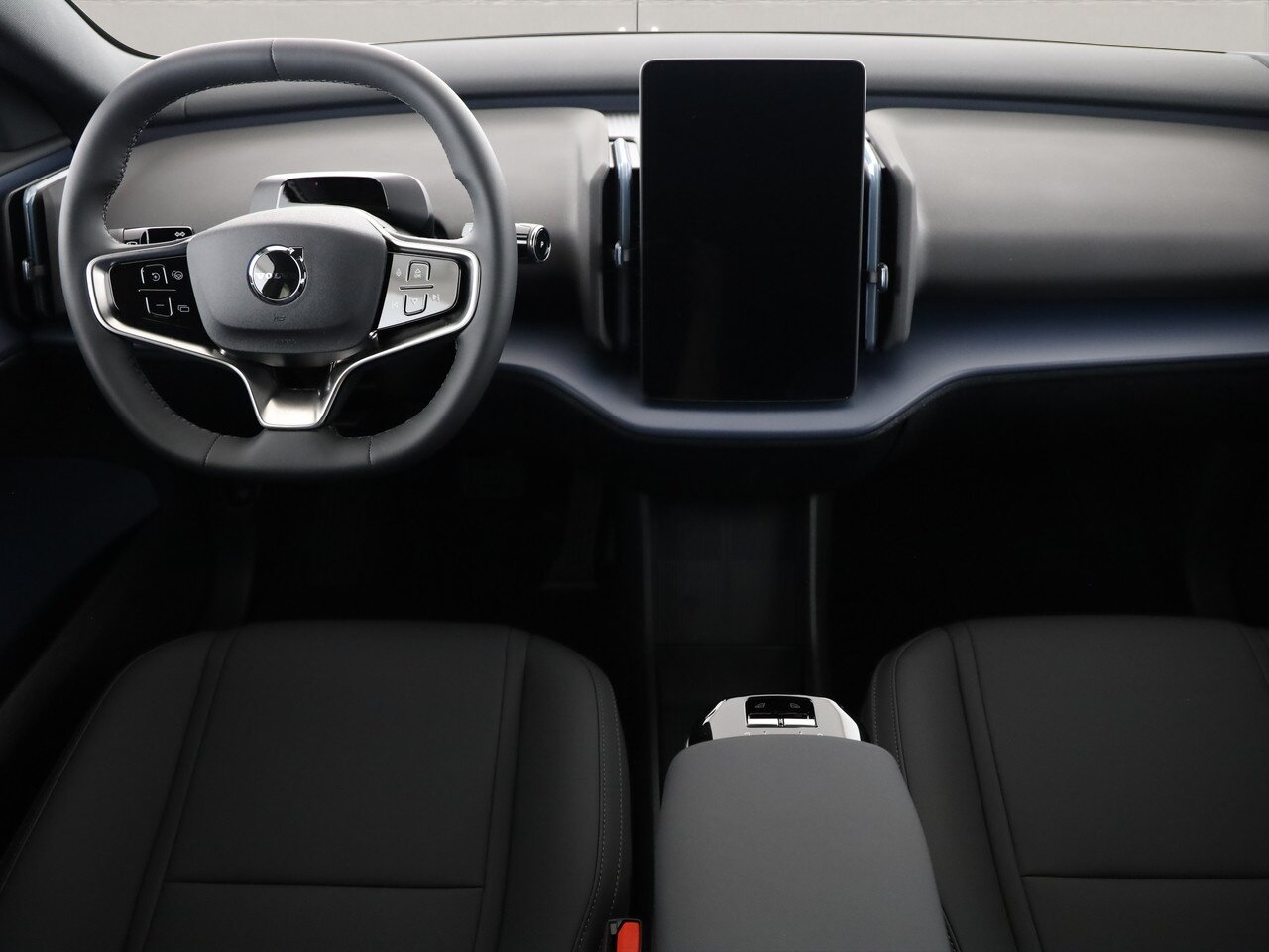 VOLVO EX30 E60 Twin Plus Performance AWD, Électrique, Voiture nouvelle, Automatique - 7