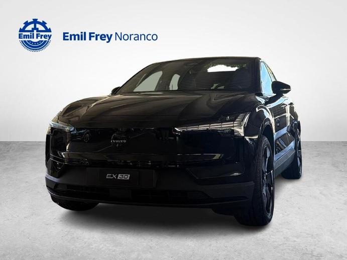 VOLVO EX30 P8 Ultra AWD, Elettrica, Auto nuove, Automatico