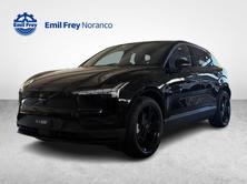 VOLVO EX30 P8 Ultra AWD, Elettrica, Auto nuove, Automatico - 2