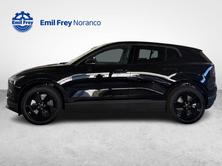 VOLVO EX30 P8 Ultra AWD, Elettrica, Auto nuove, Automatico - 3