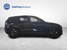 VOLVO EX30 P8 Ultra AWD, Elettrica, Auto nuove, Automatico - 4