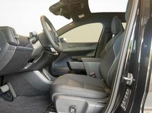 VOLVO EX30 P8 Ultra AWD, Elettrica, Auto nuove, Automatico - 5