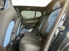 VOLVO EX30 P8 Ultra AWD, Elettrica, Auto nuove, Automatico - 6
