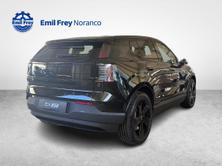 VOLVO EX30 P8 Ultra AWD, Elettrica, Auto nuove, Automatico - 7