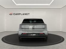 VOLVO EX30 P8 AWD, Elektro, Neuwagen, Automatik - 2