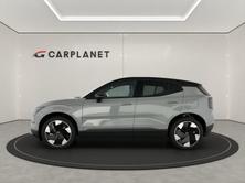 VOLVO EX30 P8 AWD, Elektro, Neuwagen, Automatik - 3