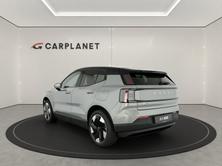 VOLVO EX30 P8 AWD, Elektro, Neuwagen, Automatik - 4
