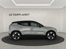 VOLVO EX30 P8 AWD, Elektro, Neuwagen, Automatik - 5