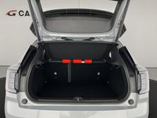 VOLVO EX30 P8 AWD, Elektro, Neuwagen, Automatik - 6