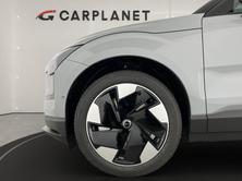 VOLVO EX30 P8 AWD, Elektro, Neuwagen, Automatik - 7