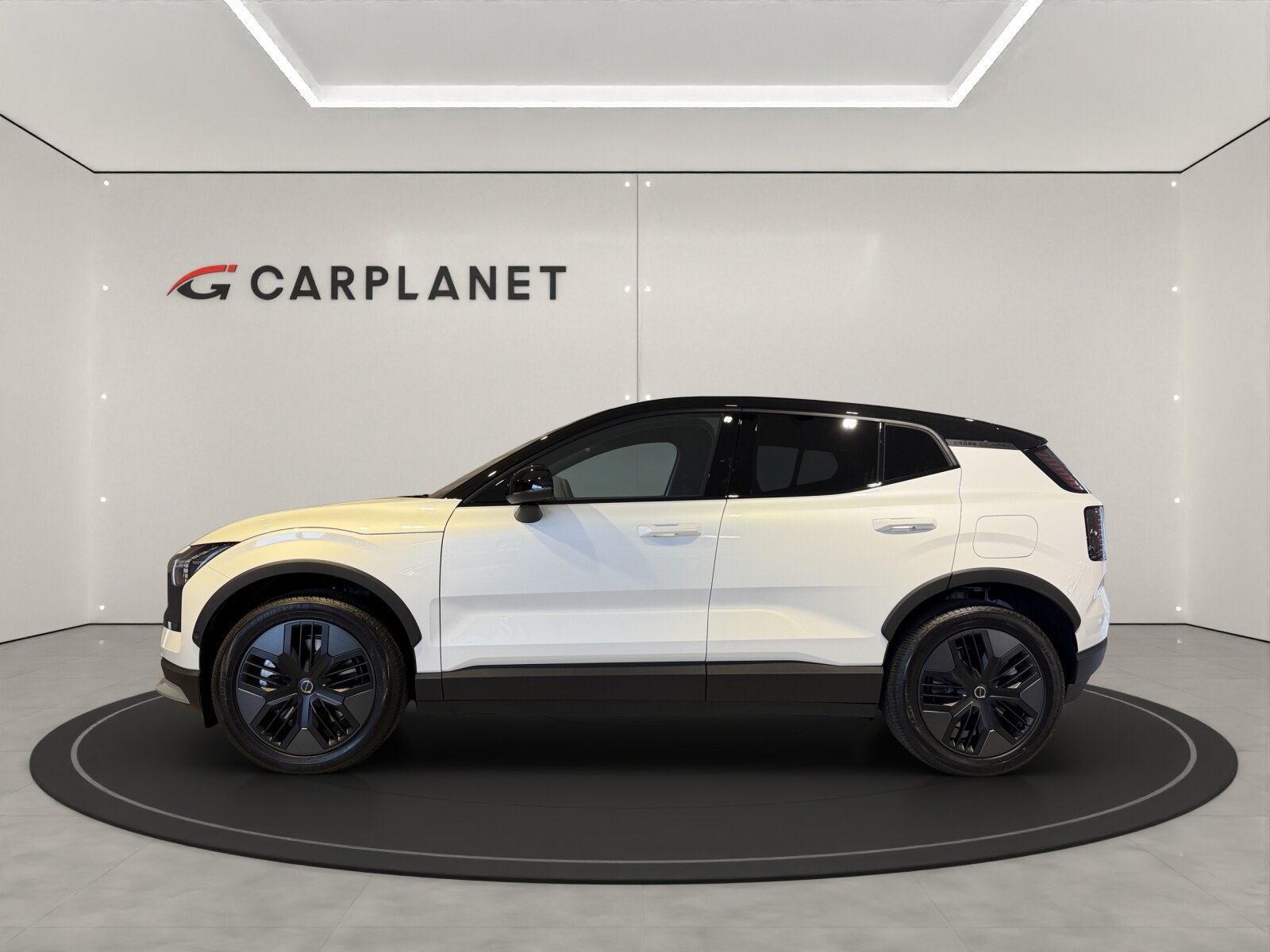 VOLVO EX30 CC P8 Plus AWD, Électrique, Voiture nouvelle, Automatique - 2