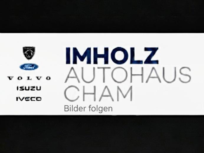 VOLVO EX30 P8 Ultra Black Edition AWD, Elettrica, Auto nuove, Automatico