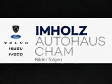 VOLVO EX30 P8 Ultra Black Edition AWD, Elettrica, Auto nuove, Automatico - 7
