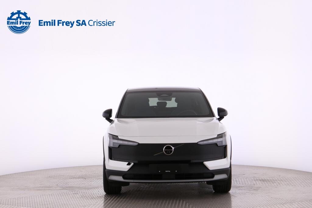 VOLVO EX30 CC E60 Twin Performance AWD, Electric, New car, Automatic - 2