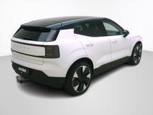 VOLVO EX 30 P8 Ultra AWD, Électrique, Voiture nouvelle, Automatique - 5
