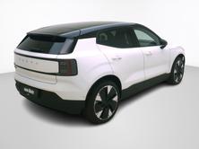 VOLVO EX 30 P8 Ultra AWD, Électrique, Voiture nouvelle, Automatique - 6