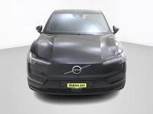 VOLVO EX 30 P8 Ultra AWD, Elettrica, Auto nuove, Automatico - 7
