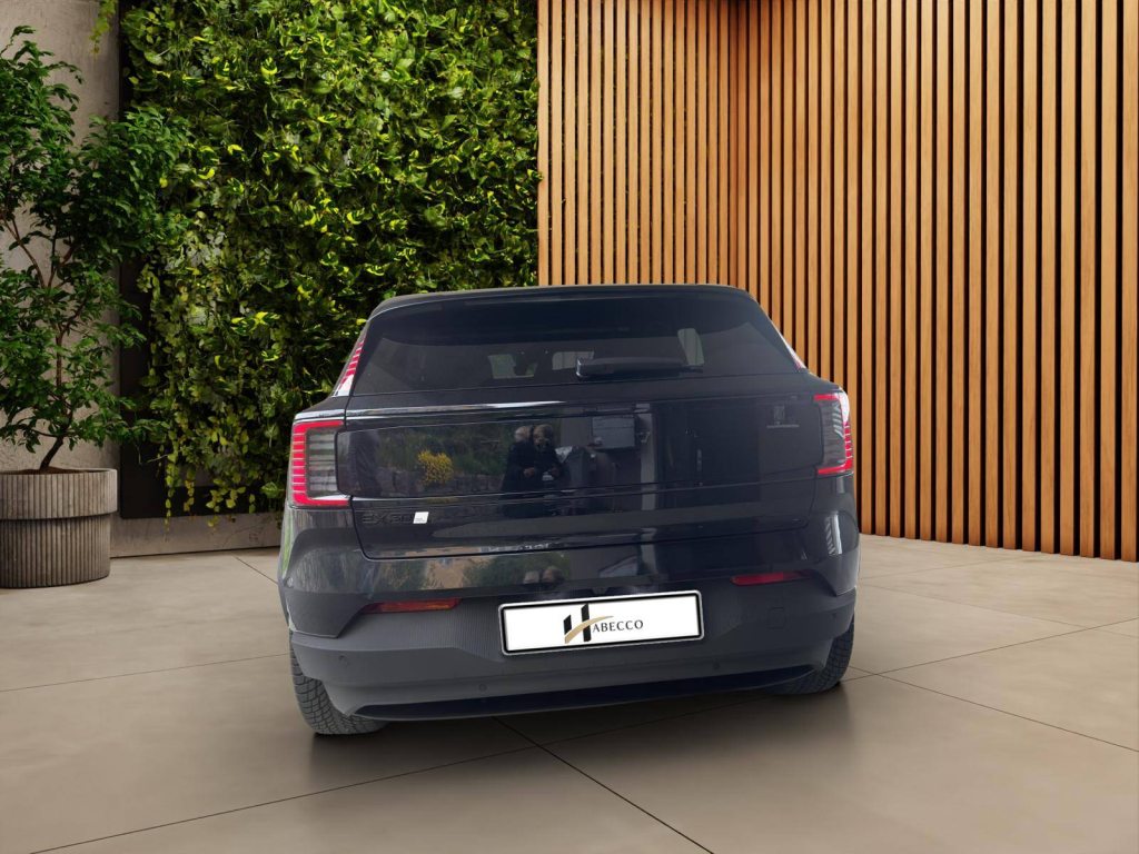 VOLVO EX 30 EX30 Twin Performance Ultra AWD, Elettrica, Auto nuove, Automatico - 2