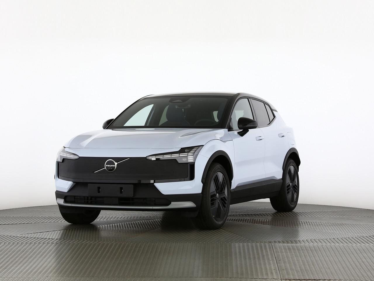 VOLVO EX30 CC P8 Ultra AWD