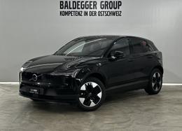 VOLVO EX 30