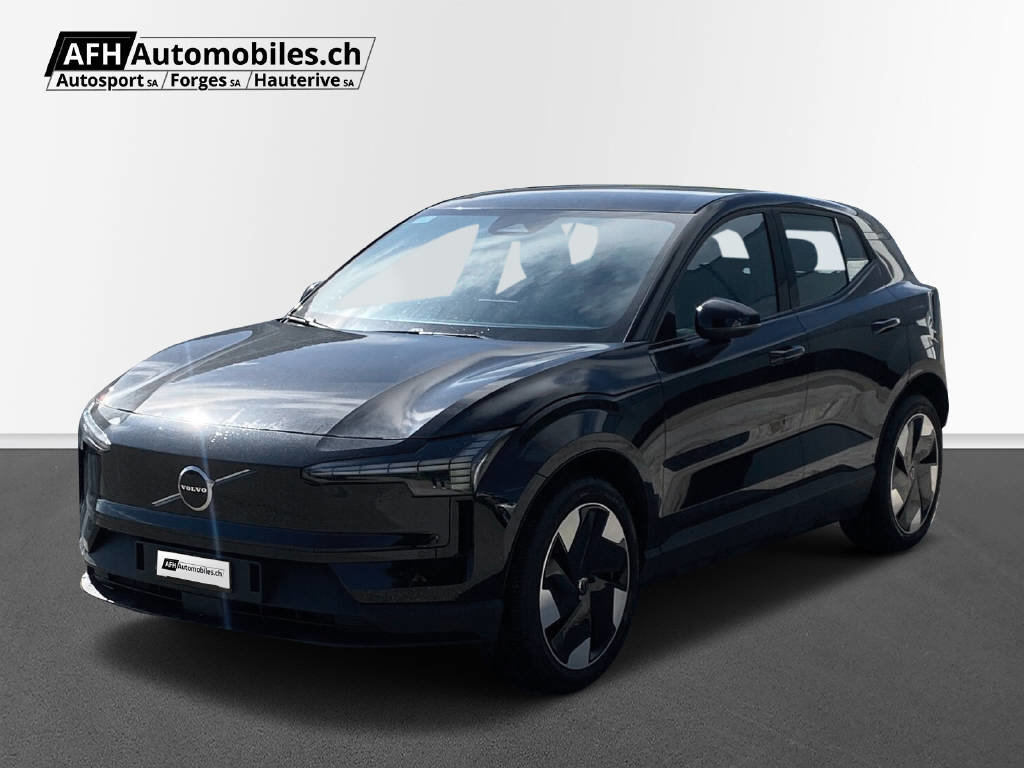 VOLVO EX30 E60 Twin Plus Performance AWD
