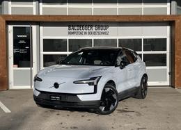 VOLVO EX 30