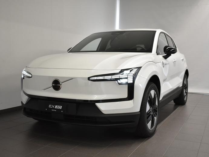 VOLVO EX30 E60 Core, Elettrica, Occasioni / Usate, Automatico