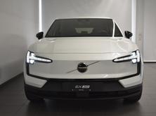VOLVO EX30 E60 Core, Elettrica, Occasioni / Usate, Automatico - 2