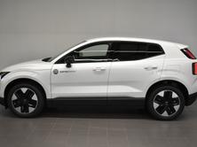 VOLVO EX30 E60 Core, Elettrica, Occasioni / Usate, Automatico - 3