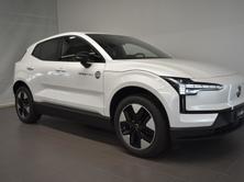 VOLVO EX30 E60 Core, Elettrica, Occasioni / Usate, Automatico - 4