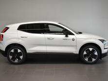 VOLVO EX30 E60 Core, Elettrica, Occasioni / Usate, Automatico - 5
