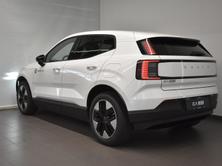 VOLVO EX30 E60 Core, Elettrica, Occasioni / Usate, Automatico - 6