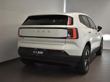 VOLVO EX30 E60 Core, Elettrica, Occasioni / Usate, Automatico - 7