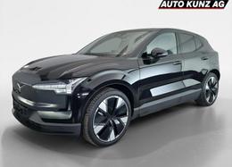 VOLVO EX 30 Twin Motor Performance Plus AWD