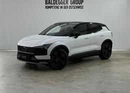 VOLVO EX 30