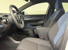 VOLVO EX30 E60 Core, Electric, Second hand / Used, Automatic - 6