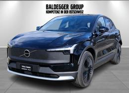 VOLVO EX 30