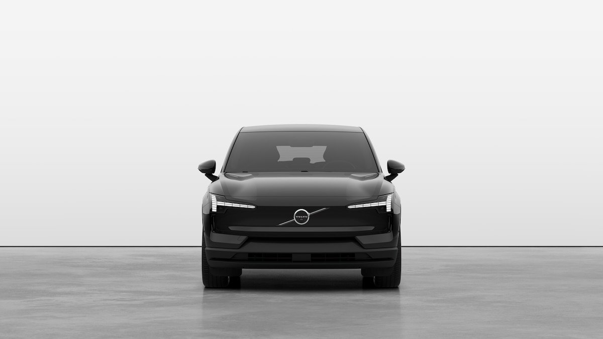 VOLVO EX30 E60 Twin Ultra AWD, Elektro, Occasion / Gebraucht, Automatik - 5