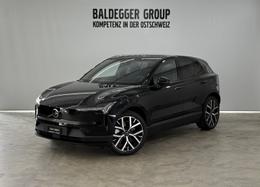 VOLVO EX 30