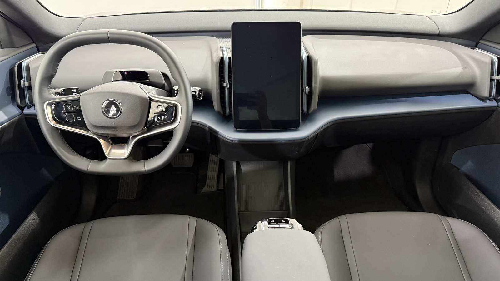VOLVO EX30 E60 Twin Ultra Performanc, Elettrica, Occasioni / Usate, Automatico - 5