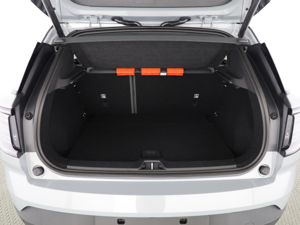 VOLVO EX30 E60 Twin Ultra Performance AWD, Électrique, Occasion / Utilisé, Automatique - 7
