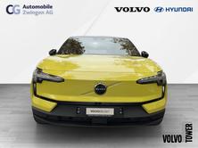 VOLVO EX30 E60 69kWh Single Motor Extended Range Plus, Elettrica, Occasioni / Usate, Automatico - 2